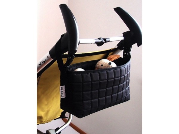 Organizér Pinkie menší