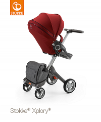 STOKKE® Style kit