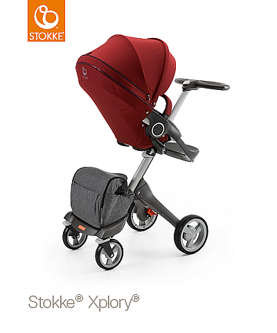 STOKKE® Style kit