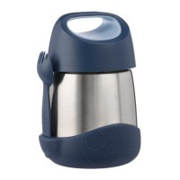 B.BOX Termoska na jídlo 335ml
