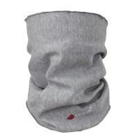 LITTLE ANGEL Nákrčník dětský smyk Outlast® UNI