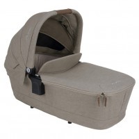 Nuna TRIV™ carrycot Hlubová korba