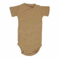 Hydrofilní body s krátkými rukávy Hydrofilní body s krátkými rukávy