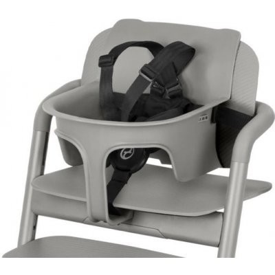 CYBEX LEMO Baby Set 2 Vložka do židliček