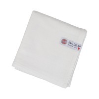 LODGER Swaddler Tribe plena 70 x 70 cm
