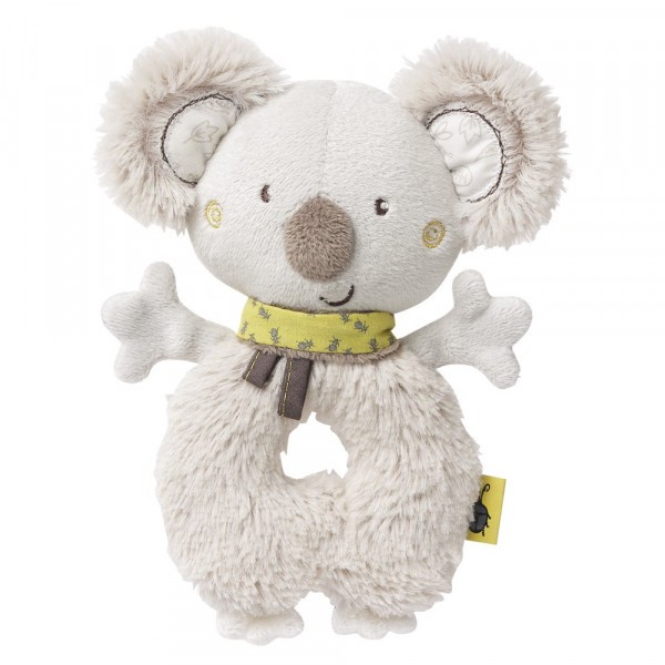 Měkký kroužek koala Australia
