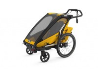 THULE Chariot Sport 1