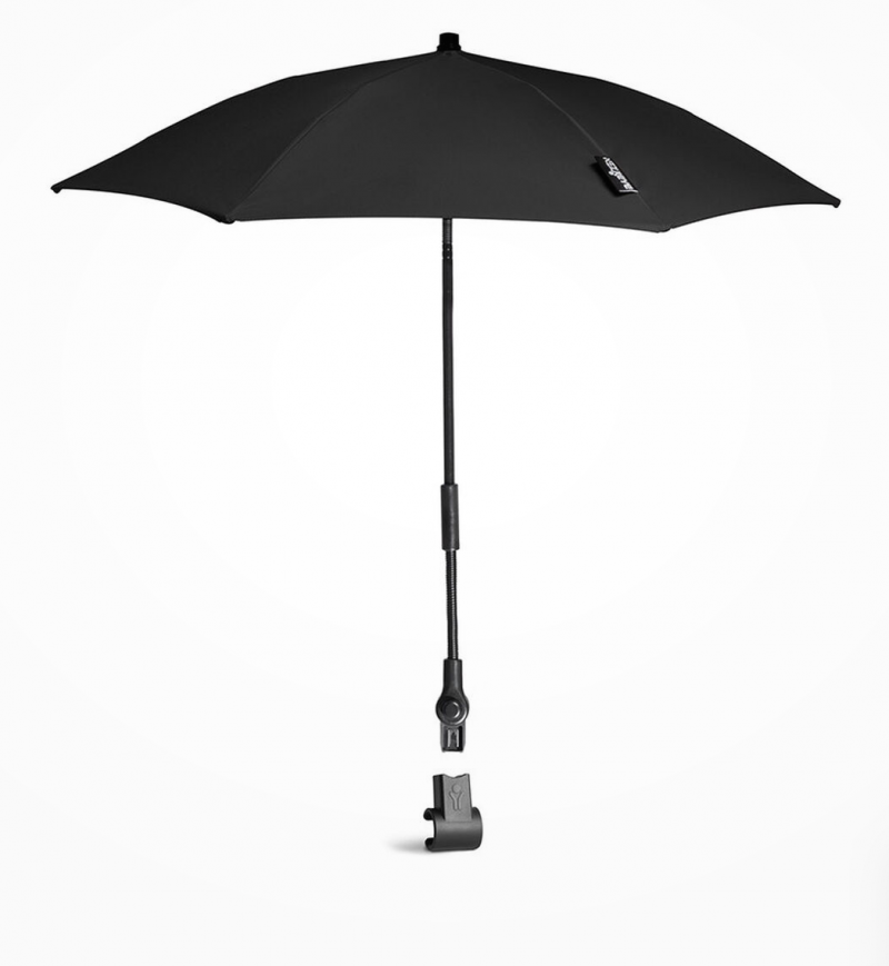 STOKKE BABYZEN™ YOYO parasol Slunečník