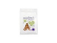 Bambino Mio Mio Fresh dezinfekční prostředek 100g