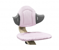 Stokke Nomi Cushion