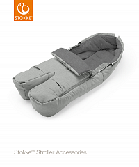 Stokke® fusak Stokke® fusak
