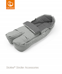 Stokke® fusak