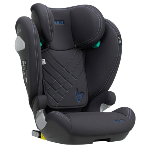 AVOVA Sora-Fix 2025 100-150 cm
