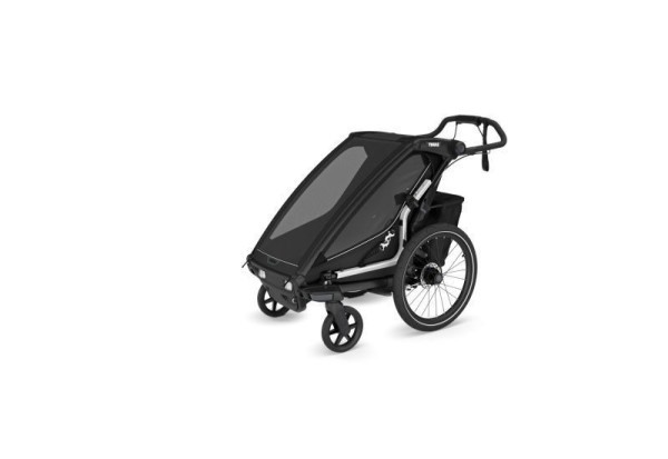 THULE Chariot Sport 2 Single