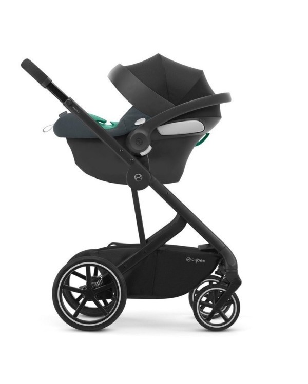 CYBEX ATON B2 I-SIZE Autosedačka 0-87cm