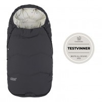 VOKSI Explorer Fusak