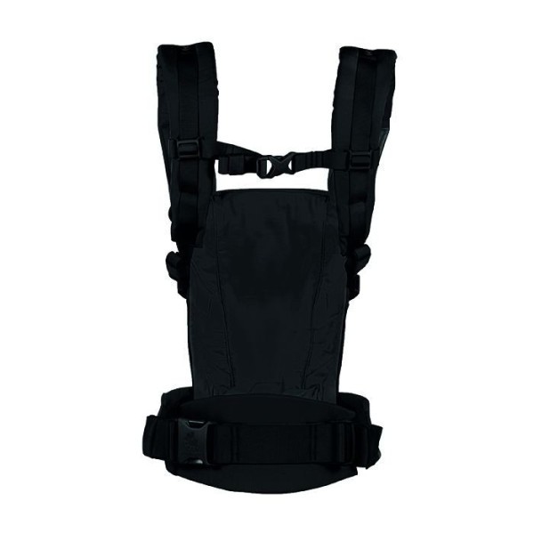 ERGOBABY  ADAPT Soft Touch Cotton Ergonomické nosítko
