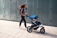 THULE Urban Glide 2