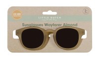 LITTLE DUTCH Sluneční brýle UV 400
