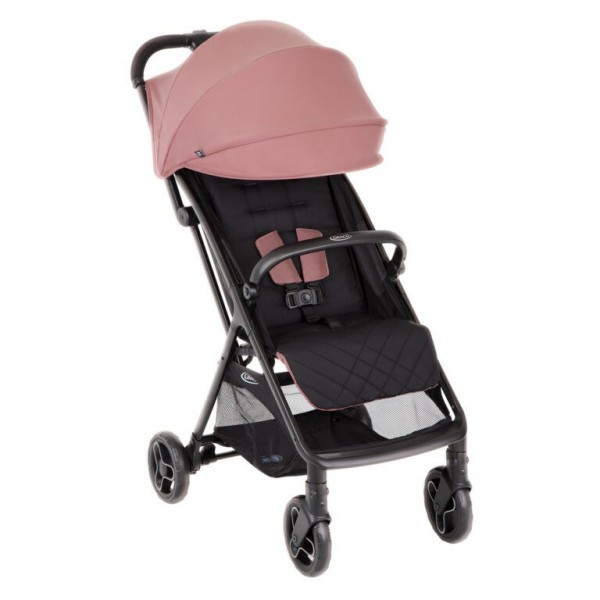 Graco Myavo™ Sportovní kočárek