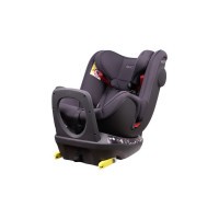 AVOVA Swan-fix Autosedačka 0-25kg