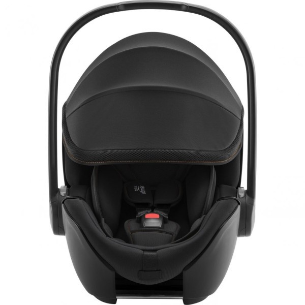 BRITAX ROMER Autosedačka Baby-Safe 5Z2