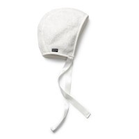 Zimní čepeček pro miminka Elodie Details - Shearling