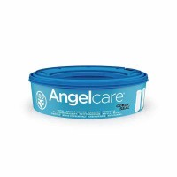 ANGELCARE Náhradní kazeta Single