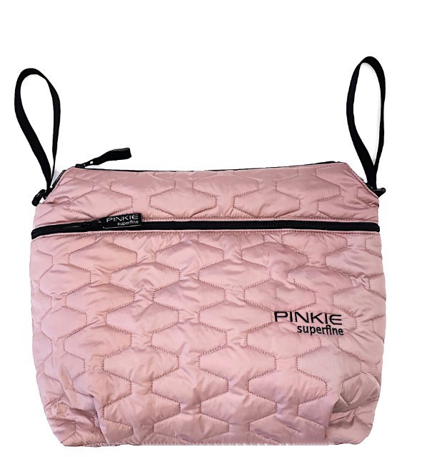 Light Pink-XXL 4936