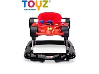 Dětské chodítko Toyz Speeder