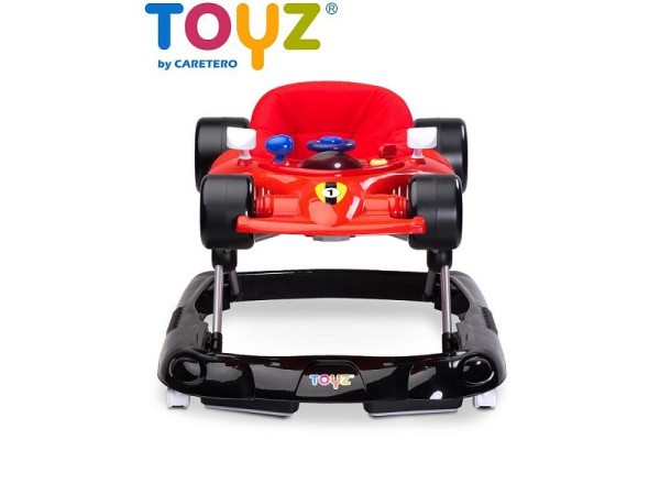 Dětské chodítko Toyz Speeder