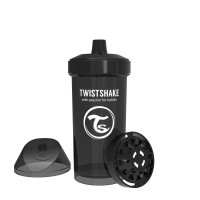 Láhev pro děti  360ml 12+m
