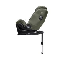 JOIE i-Spin™ xl   Autosedačka 40-150cm