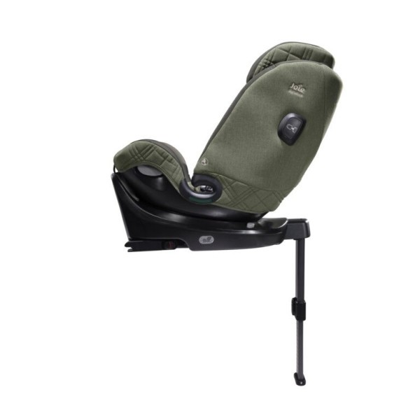 JOIE i-Spin™ xl   Autosedačka 40-150cm