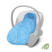 CYBEX SNOGGA Mini Fusak