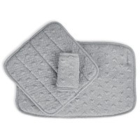 Abc Design Yippy Pillow Set