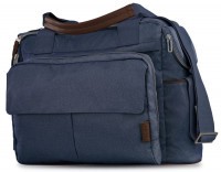 Taška Dual Bag