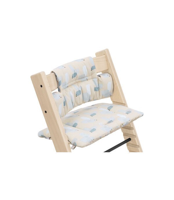 Stokke® TRIPP TRAPP® polštářek