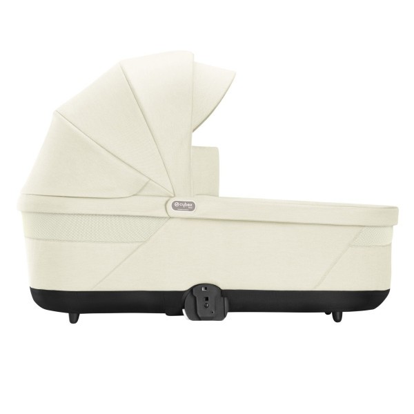 CYBEX Gold BALIOS / TALOS Carry cot S LUX Hluboká korba + DÁREK kód na slevu GOLD10