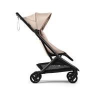 BUGABOO Butterfly 2 complete