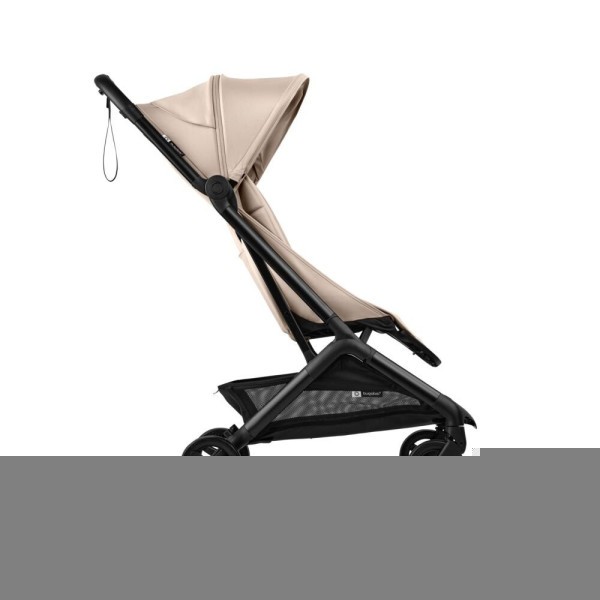 BUGABOO Butterfly 2 complete