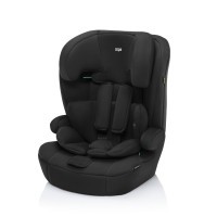 ZOPA Autosedačka Alfa i-Size isofix 76-150 cm