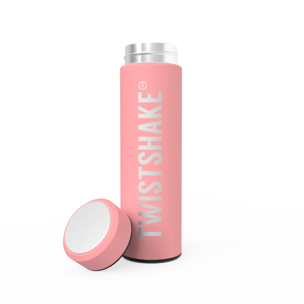 Termoska Hot or Cold 420ml