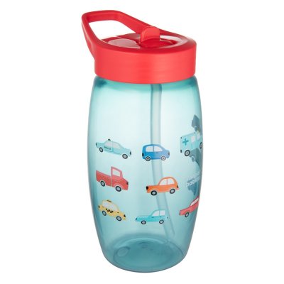 Cars 400ml