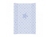 Přebalovací podložka Ceba Baby 70cm MDF tvrdá Přebalovací podložka Ceba Baby 70cm MDF tvrdá