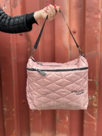 PINKIE Organizér Superfine Light Pink-XXL