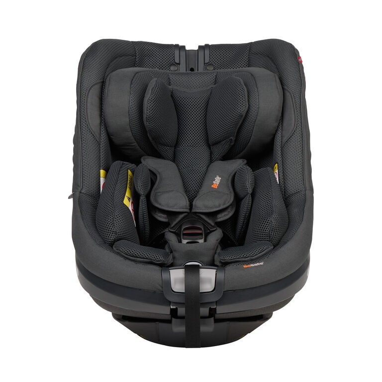 BESAFE Beyond2 360 B Autosedačka 40-125cm