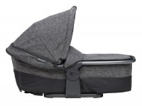 TFK carrycot Duo combi