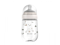 LITTLE DUTCH Kojenecká láhev 240 ml