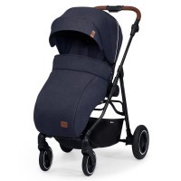KINDERKRAFT Kočárek sportovní All Road